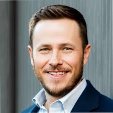 IMG (International Medical Group)