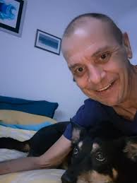 Are there any Tuart Hill Senior High School alumni from 1953 to 1959?