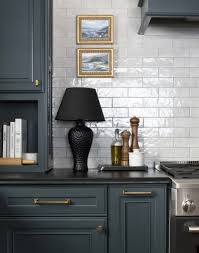 Let us help you create a custom kitchen design today. Post The Modhemian Kitchen Lighting Trends 2020 Accent Lamps In The Kitchen The Modhemian Home Kitchens Kitchen Design Lamp In The Kitchen