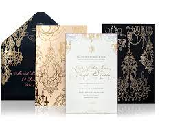 Pin On Ornate Wedding Invitations