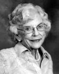 Lois Hilliard Obituary (2013)
