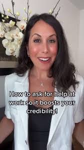 Amy Simonetti's Instagram, Twitter & Facebook