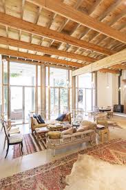 Get the best deals on living room rustic coffee table tables. Sofas And Coffee Table In Rustic Living Room Comfort Vertical Stock Photo 199391686