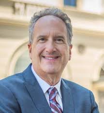 California Western School of Law, Alumni Newsletter Fall 2022 by  CaliforniaWesternSchoolofLaw