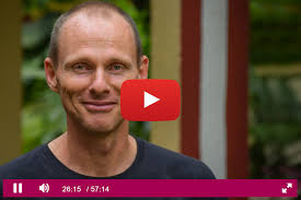 An Interview with Premier Radio