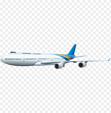 From wikipedia, the free encyclopedia. Boeing 747 Clipart Png Image With Transparent Background Toppng