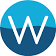 WAHVE logo