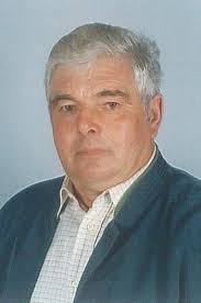 Sr. Joaquim Augusto Matos de Sousa