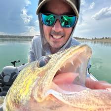 Is there aftermarket programming for the Garmin Kraken to remove safety  features?