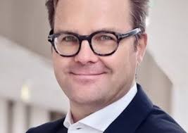 Einführung in KODE®W