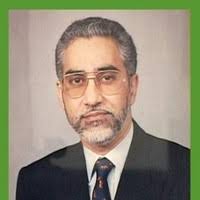 100+ "Tariq Majeed" profiles