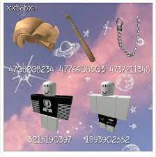 Roblox shirt id codes daily inspiration quotes. Not Mine Roblox Codes Roblox Roblox Guy