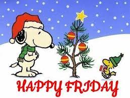 We did not find results for: Facebook