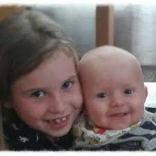 carly hare (harecarly)