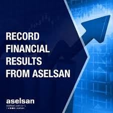 The company is one of the major contractors of turkish armed forces. Proven Technology Aselsan