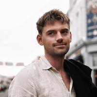 Civil Rights Defenders Email Format