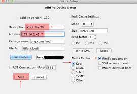 How Do I Jailbreak My Amazon Fire Tv Stick And Install Kodi It S Gotten Much Easier To Install Kodi To Your Firestick Fire Tv Stick Kodi Amazon Fire Tv Stick