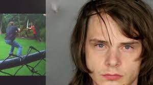 Billy Linkous's Instagram, Twitter & Facebook