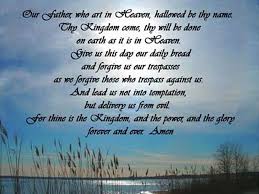The Lord S Prayer Wallpaper 1600x1200 Download Hd Wallpaper Wallpapertip We hope you enjoy our growing collection of hd images to use as a background or home screen for your smartphone or computer. the lord s prayer wallpaper 1600x1200