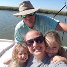 Rip cuz… I promised you!