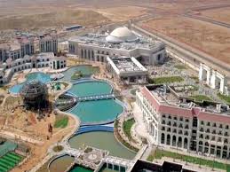 ونستعرض لكم فى هذا التقرير من خلال معلومات وخطوات محددة. Ø²ÙŠØ§Ø¯Ø© Ø¹Ø¯Ø¯ Ø§Ù„Ù…Ø­Ø·Ø§Øª ØªÙØ§ØµÙŠÙ„ Ø¬Ø¯ÙŠØ¯Ø© Ø¹Ù† Ù…ÙˆÙ†ÙˆØ±ÙŠÙ„ Ø§Ù„Ø¹Ø§ØµÙ…Ø© Ø§Ù„Ø¥Ø¯Ø§ Ù…ØµØ±Ø§ÙˆÙ‰