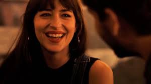 Bailando por la vida (2022)