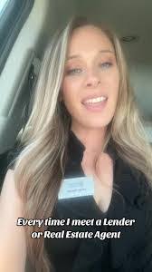 Stephen Laphen's Instagram, Twitter & Facebook