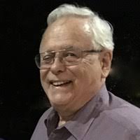 Lawrence Hawley Obituary (1936