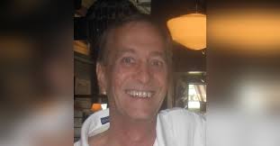 Obituary information for Alan E. Edmonds