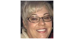 Swanda Sue "Susie" Sparks Obituary (2024)