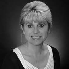 Pośrednicy nieruchomościami в Los Angeles, CA