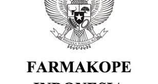 Download ebook farmakope indonesia edisi 3 >> download (mirror #1). Yuk Mari Download Simpan Dan Baca Farmakope Edisi V Versi E Book Online Gudang Ilmu Farmasi