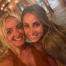 Lauren Foley and Corey Marciano's Wedding Website