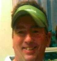 Timothy Clark Obituary (2018)