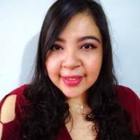 100+ perfiles de «Marcela Pedraza»