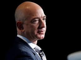 The galleon proposes a sailing gigayacht for 200 guests and insane amenities. Jeff Bezos May Come After The Auto Industry Volvo Ceo Warns Dealers Business Standard News
