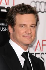 From Happily Ever After a couple of nights ago