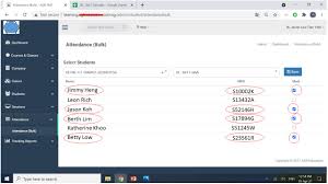 The pdpa nric guidelines were updated in the last 2 years and in this article, we summarized the updates that organizations handling individuals' nric numbers should definitely need to know about. Read Text Nric Number In Excel And Click On Checkbox From Website Number Not In Excel Will Leave It Blank Robot Uipath Community Forum