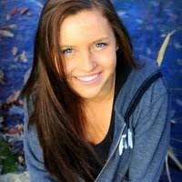 100+ "Brickles" profiles