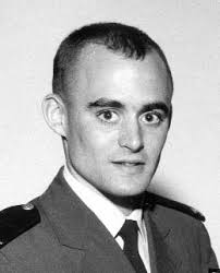 2008 TF guide:2006 MG Updates.qxd.qxd