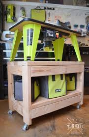 Ryobi Nation Rolling Router Table Router Woodworking Woodworking Saws Woodworking Tips
