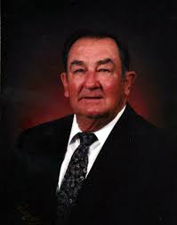 Arnet Barnes Obituary