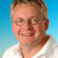 The Best 10 Dentists near Dr. Michael Hilligardt in Waiblingen,  Baden-Württemberg