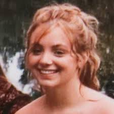 Obituary information for Mindy Rene Rhoads