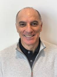 Kamal Stevens's Instagram, Twitter & Facebook