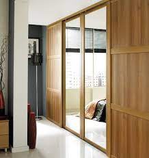 shaker sliding wardrobe doors uk s leading supplier wardrobe doors sliding wardrobe doors uk sliding wardrobe doors