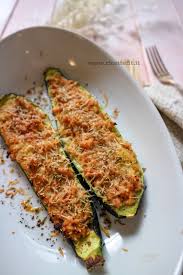We did not find results for: Ricette Fit Per Zucchine Ripiene Di Tonno Low Carb 150 Kcal Tuna Stuffed Skinny Zucchini La Vie Est Fit