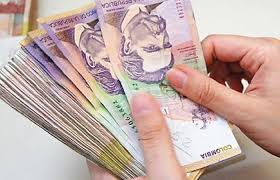 71.17 dólares, a la trm de hoy 3.846 pesos son 273,719 por proyectil. Bolivar Cucuta Hoy Cambio Actualizado Hoy