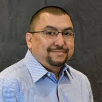 Michael Anthony Vasquez Email & Phone Number