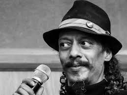 Eric de Fontenay的业务概概况